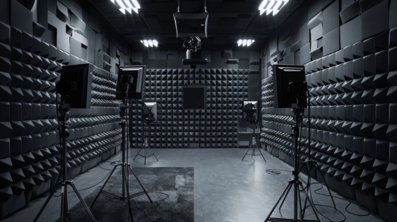 Sound Insulation