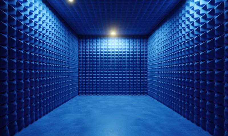 Duplex Soundproofing in Arvada, CO