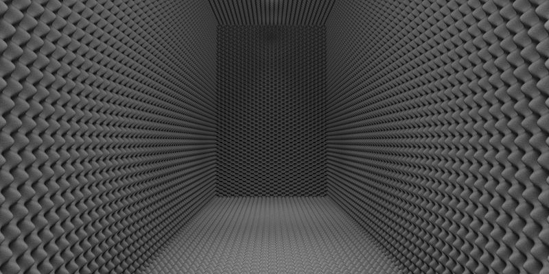 Sound Insulation