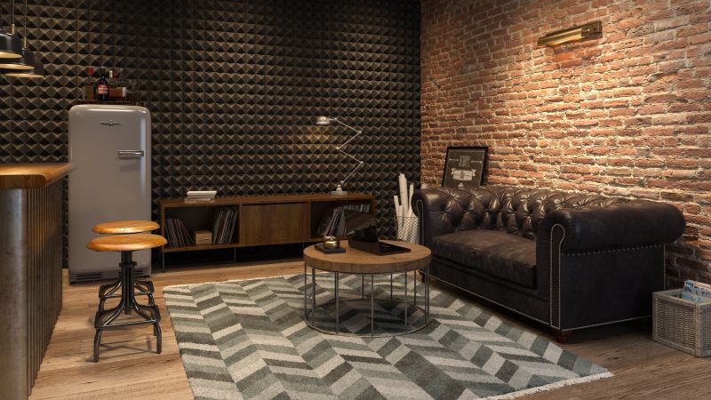 Sound Insulation