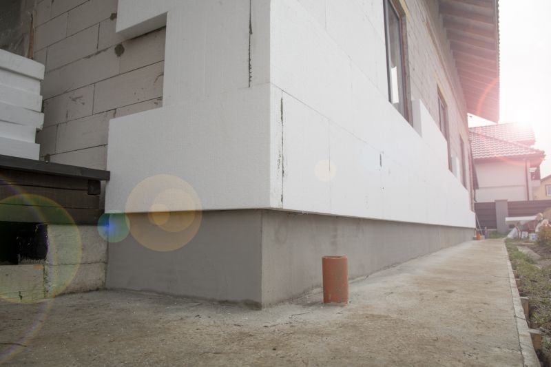 Blanket Insulation Service in Boulder, CO