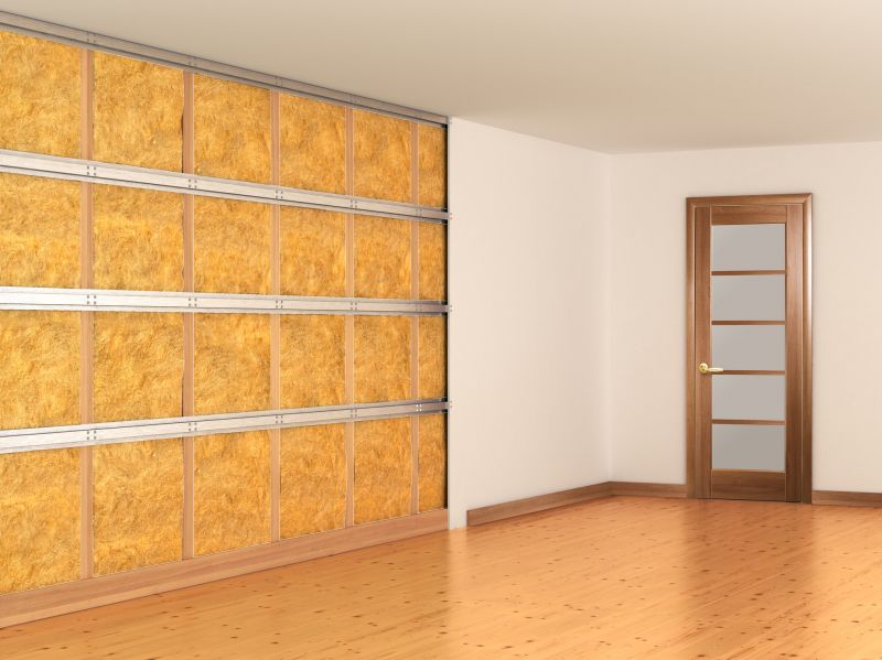 Floor Soundproofing in Longmont, CO
